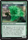 Product image for Grizzli de Vivien