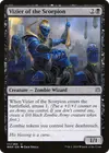 Product image for Vizier of the Scorpion