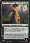 Product image for Vraska, éminence de l'Essaim