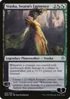 Product image for Vraska, Swarm's Eminence