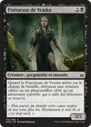Product image for Finisseuse de Vraska