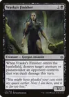 Product image for Vraska's Finisher