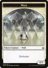 Product image for Wall