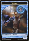Product image for Wizard