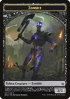 Product image for Zombie