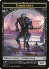 Product image for Zombie Army