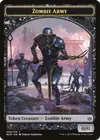 Product image for Zombie Army