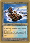 Product image for Adarkar Wastes