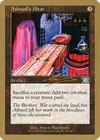 Product image for Ashnod's Altar