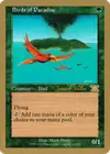 Product image for Birds of Paradise