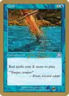 Product image for Chill