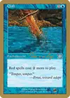 Product image for Chill