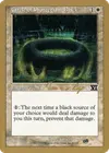 Product image for Circle of Protection: Black