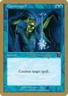 Product image for Counterspell