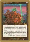 Product image for Defense Grid