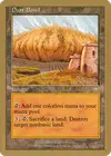 Product image for Dust Bowl