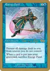 Product image for Energy Field