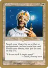 Product image for Enlightened Tutor