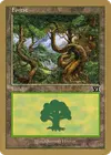 Product image for Forest
