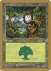 Product image for Forest