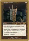 Product image for Grim Monolith