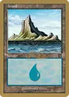 Product image for Island