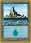 Product image for Island
