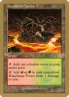 Product image for Karplusan Forest