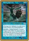Product image for Lilting Refrain