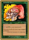 Product image for Llanowar Elves