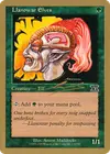 Product image for Llanowar Elves