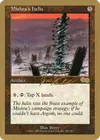 Product image for Mishra's Helix