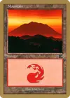 Product image for Mountain