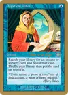 Product image for Mystical Tutor