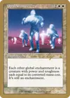 Product image for Opalescence