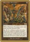 Product image for Phyrexian Processor