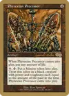 Product image for Phyrexian Processor