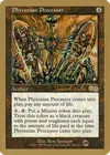 Product image for Phyrexian Processor