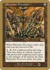 Product image for Phyrexian Processor
