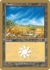 Product image for Plains