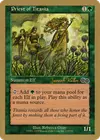 Product image for Priest of Titania