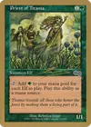 Product image for Priest of Titania