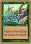 Product image for Splinter