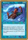 Product image for Submerge