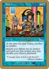 Product image for Tinker