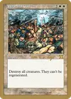 Product image for Wrath of God