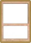 Product image for Blank Card