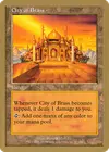 Product image for City of Brass