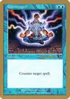 Product image for Counterspell
