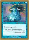 Product image for Counterspell